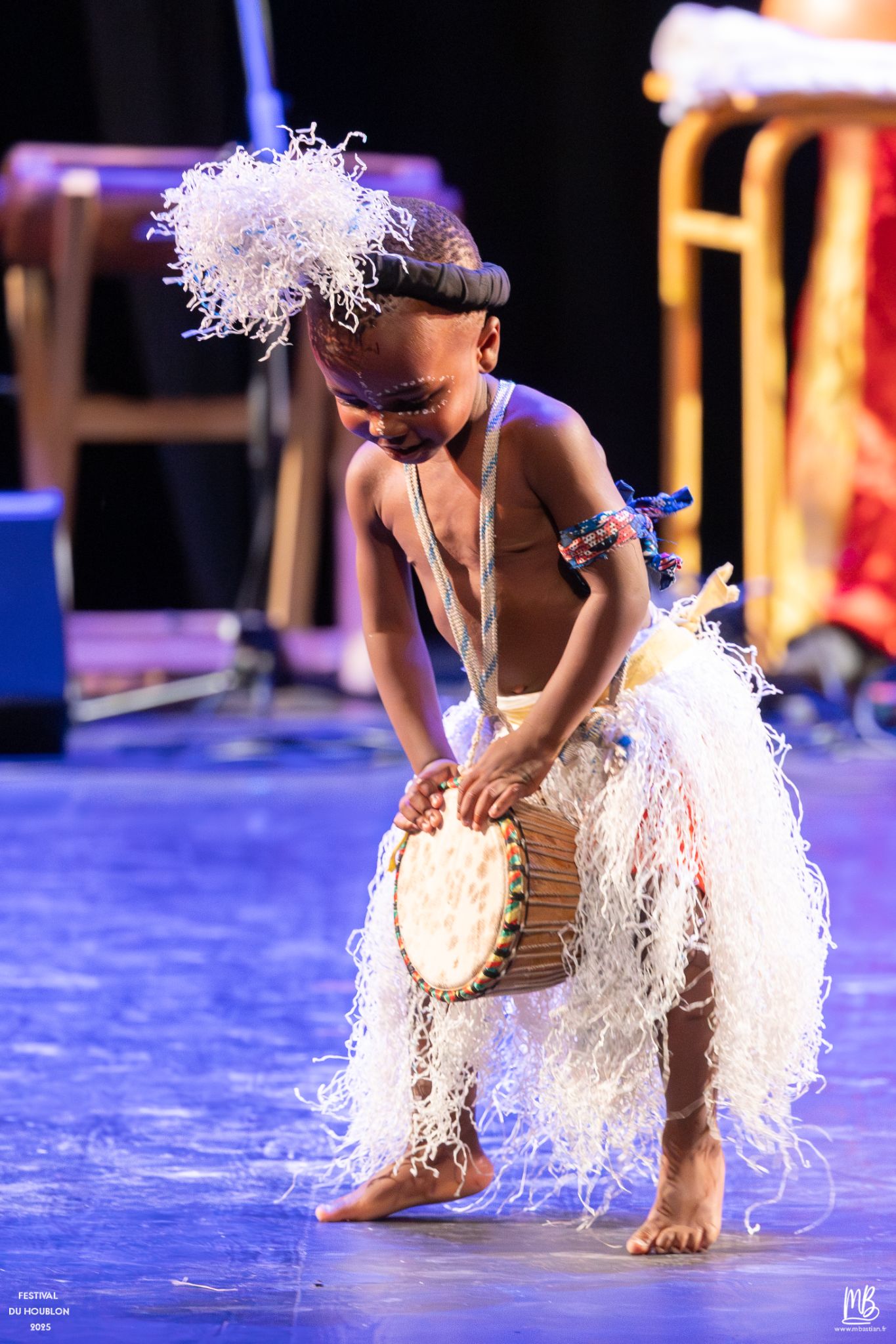 20250821 D'une Monde à l'Autre (Congo) MB 117